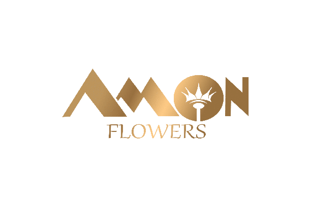 Amon Flowers